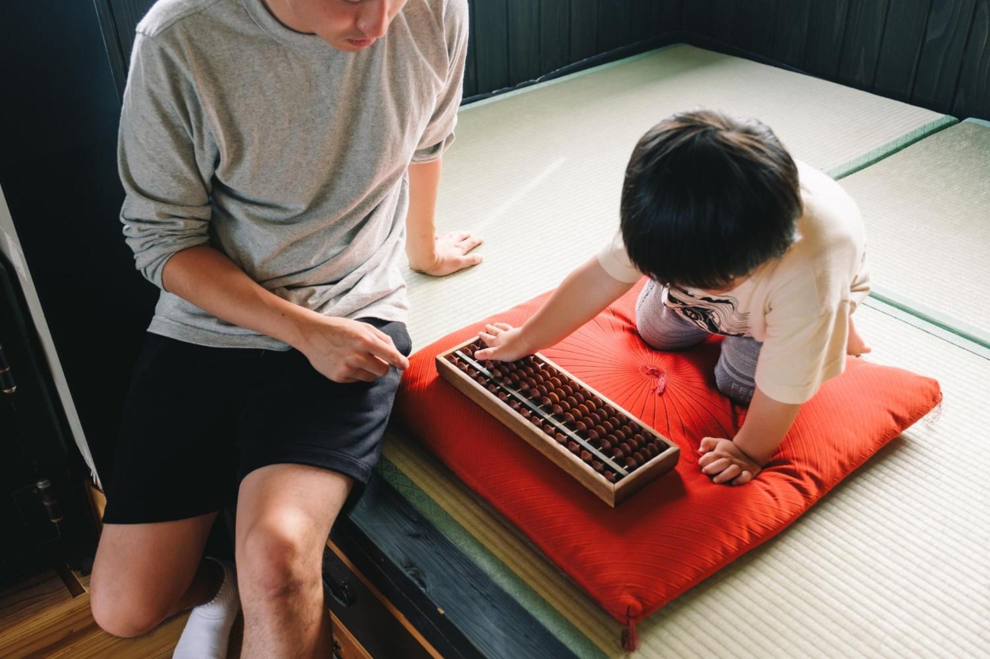 漁村一棟貸宿「和泉屋」 Choshi Extérieur photo